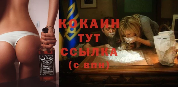 герыч Дмитриев