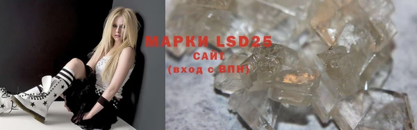 PSILOCYBIN Дмитровск